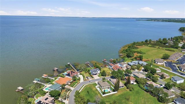 243 ZACHARY WADE STREET, Winter Garden, FL 34787