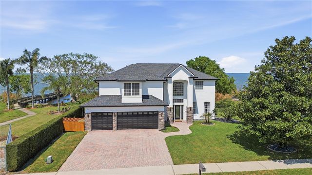 243 ZACHARY WADE STREET, Winter Garden, FL 34787