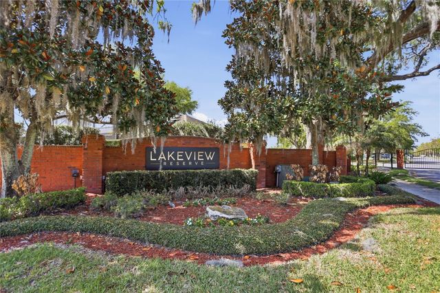 243 ZACHARY WADE STREET, Winter Garden, FL 34787
