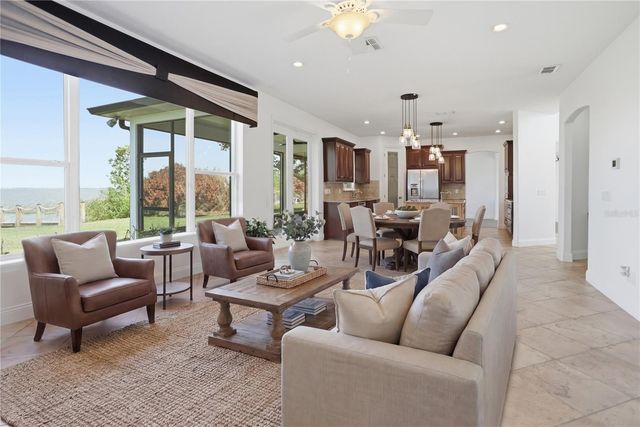 243 ZACHARY WADE STREET, Winter Garden, FL 34787