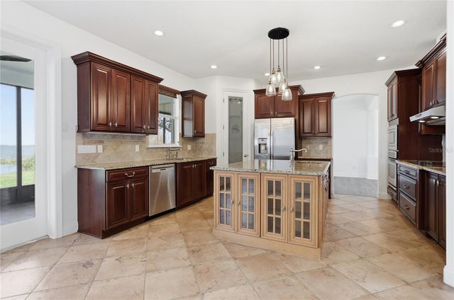 243 ZACHARY WADE STREET, Winter Garden, FL 34787