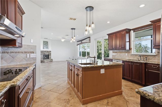 243 ZACHARY WADE STREET, Winter Garden, FL 34787