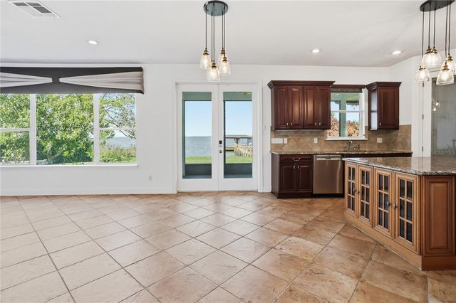 243 ZACHARY WADE STREET, Winter Garden, FL 34787