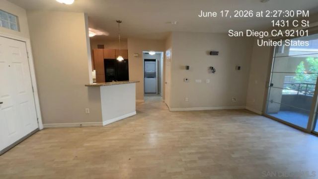1465 C St 3410, San Diego, CA 92101