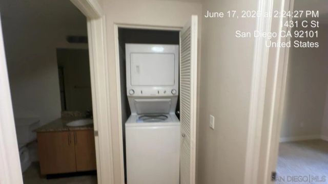 1465 C St 3410, San Diego, CA 92101