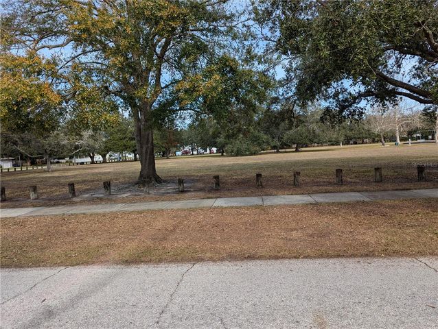 1012 W ADALEE STREET, Tampa, FL 33603