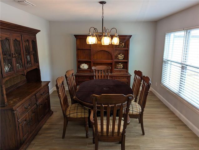 1012 W ADALEE STREET, Tampa, FL 33603