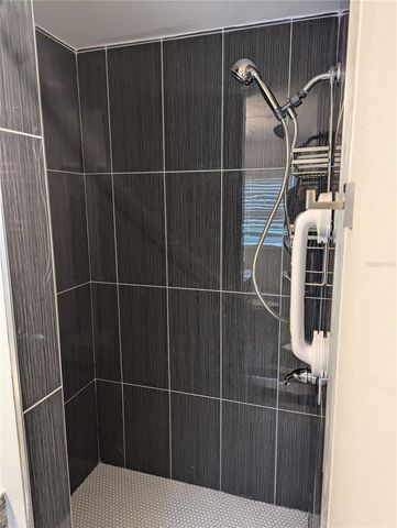 1012 W ADALEE STREET, Tampa, FL 33603