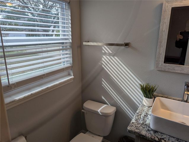 1012 W ADALEE STREET, Tampa, FL 33603