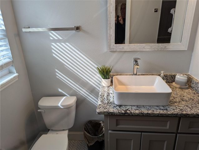 1012 W ADALEE STREET, Tampa, FL 33603