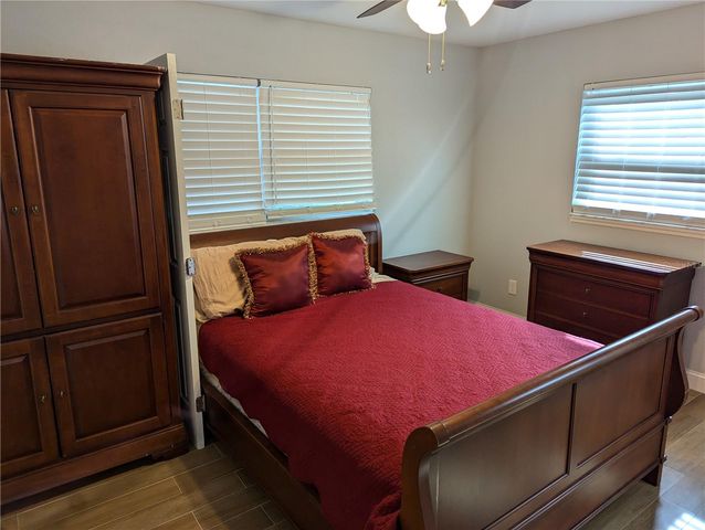 1012 W ADALEE STREET, Tampa, FL 33603