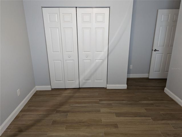 1012 W ADALEE STREET, Tampa, FL 33603