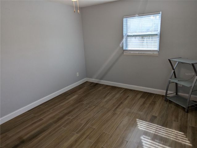 1012 W ADALEE STREET, Tampa, FL 33603