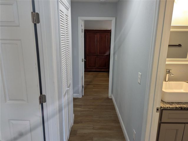 1012 W ADALEE STREET, Tampa, FL 33603