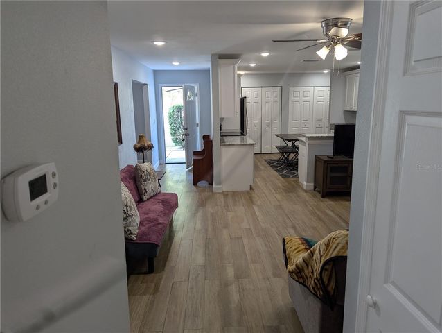 1012 W ADALEE STREET, Tampa, FL 33603