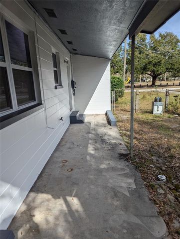 1012 W ADALEE STREET, Tampa, FL 33603