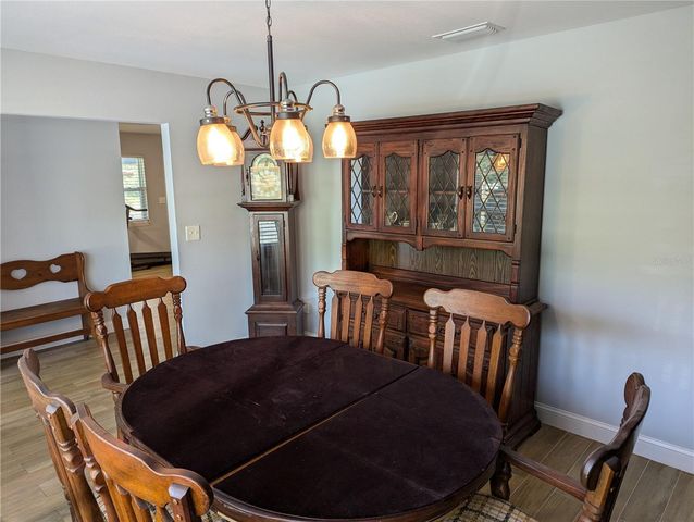 1012 W ADALEE STREET, Tampa, FL 33603