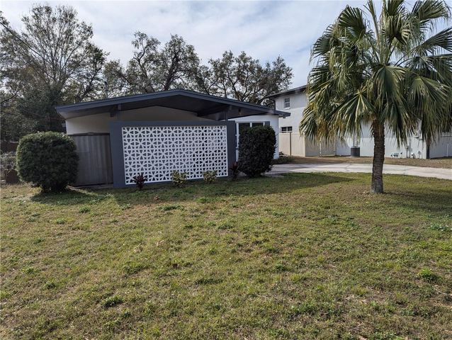 1012 W ADALEE STREET, Tampa, FL 33603