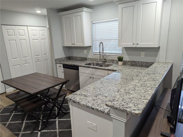 1012 W ADALEE STREET, Tampa, FL 33603