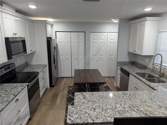 1012 W ADALEE STREET, Tampa, FL 33603