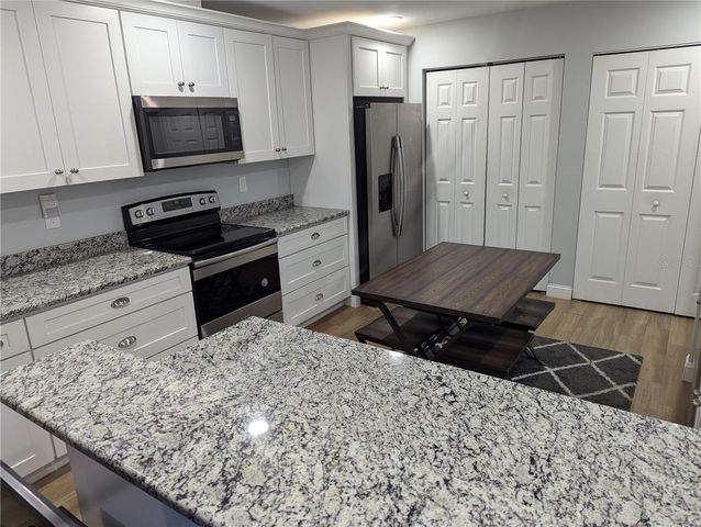 1012 W ADALEE STREET, Tampa, FL 33603