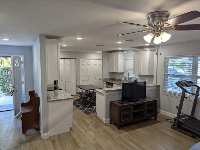 1012 W ADALEE STREET, Tampa, FL 33603