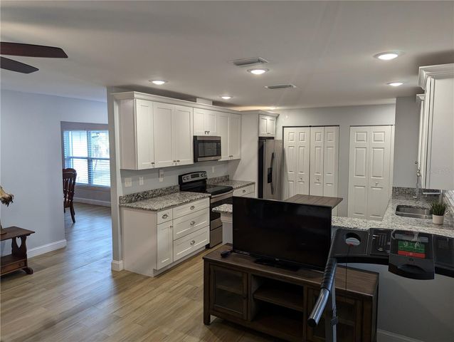 1012 W ADALEE STREET, Tampa, FL 33603