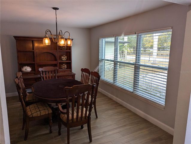 1012 W ADALEE STREET, Tampa, FL 33603