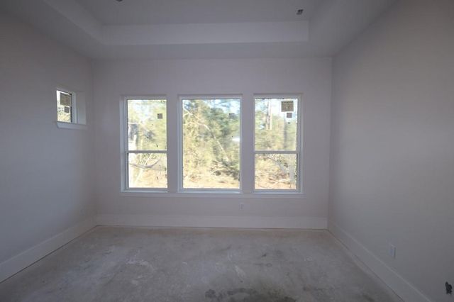 252 Nancy Lou Lane, Willis, TX 77318