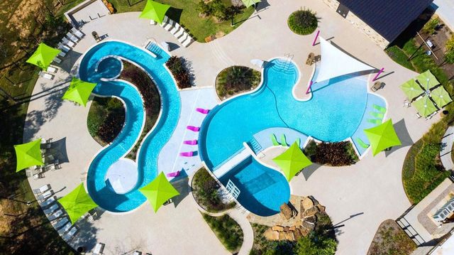 252 Nancy Lou Lane, Willis, TX 77318