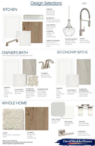 252 Nancy Lou Lane, Willis, TX 77318