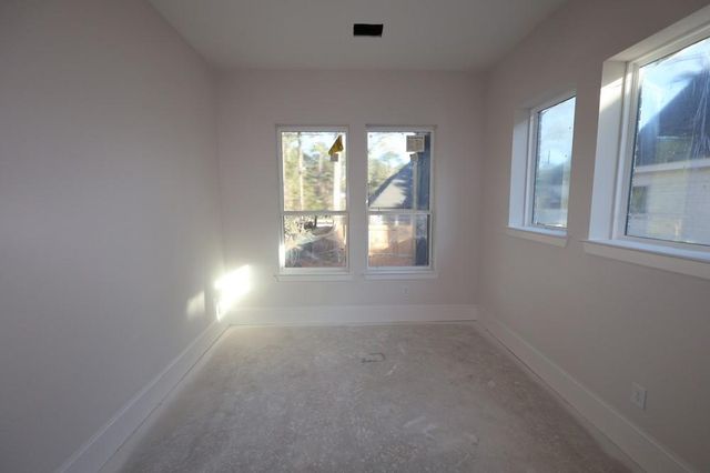 252 Nancy Lou Lane, Willis, TX 77318