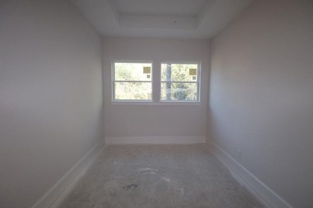 252 Nancy Lou Lane, Willis, TX 77318