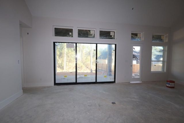 252 Nancy Lou Lane, Willis, TX 77318