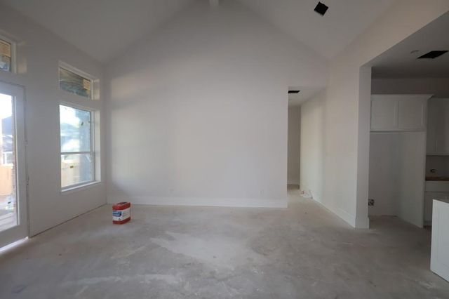 252 Nancy Lou Lane, Willis, TX 77318