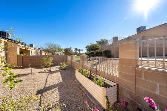6035 E Overlook Ln, Yuma, AZ 85365