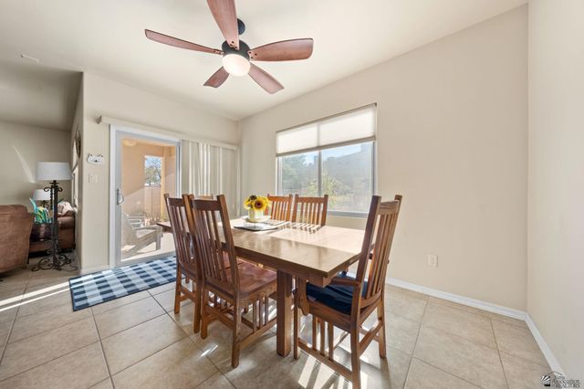 6035 E Overlook Ln, Yuma, AZ 85365