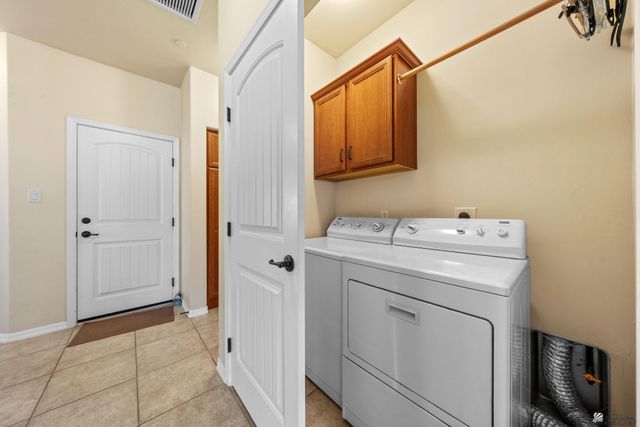 6035 E Overlook Ln, Yuma, AZ 85365