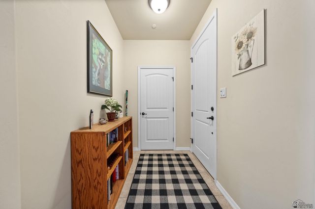 6035 E Overlook Ln, Yuma, AZ 85365