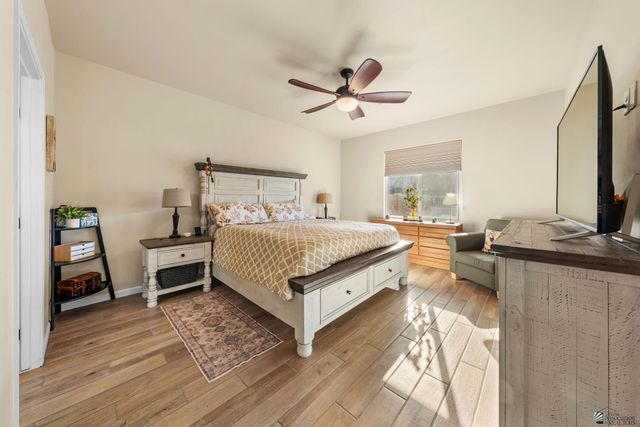 6035 E Overlook Ln, Yuma, AZ 85365