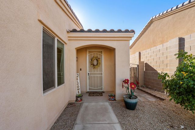 6035 E Overlook Ln, Yuma, AZ 85365