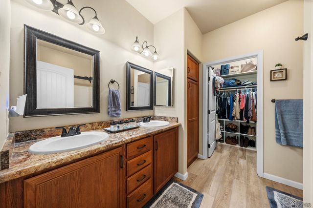 6035 E Overlook Ln, Yuma, AZ 85365