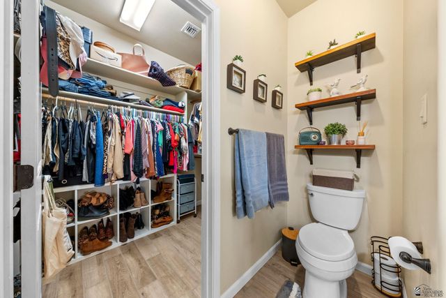 6035 E Overlook Ln, Yuma, AZ 85365