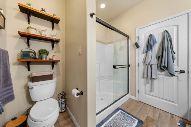 6035 E Overlook Ln, Yuma, AZ 85365