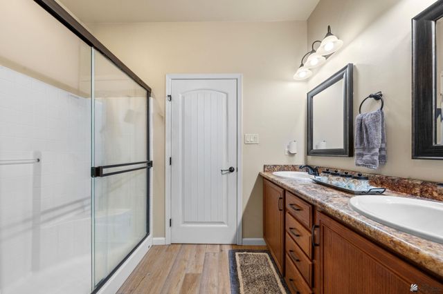 6035 E Overlook Ln, Yuma, AZ 85365