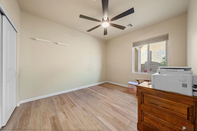 6035 E Overlook Ln, Yuma, AZ 85365