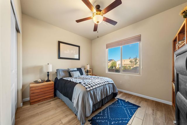 6035 E Overlook Ln, Yuma, AZ 85365