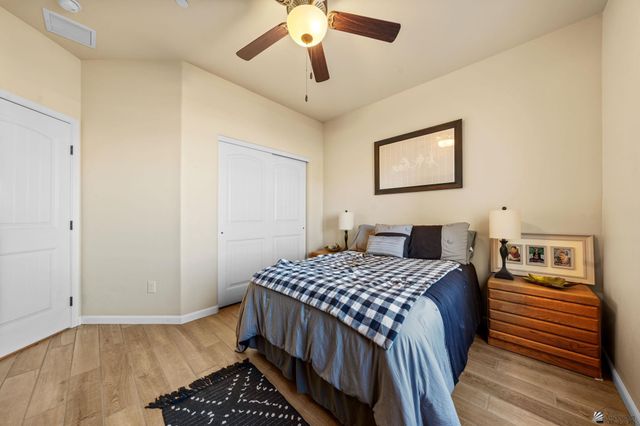 6035 E Overlook Ln, Yuma, AZ 85365