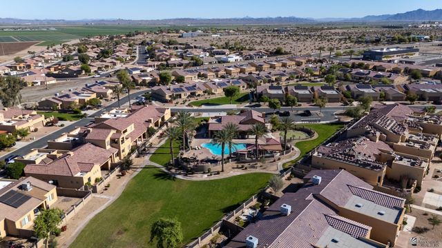 6035 E Overlook Ln, Yuma, AZ 85365