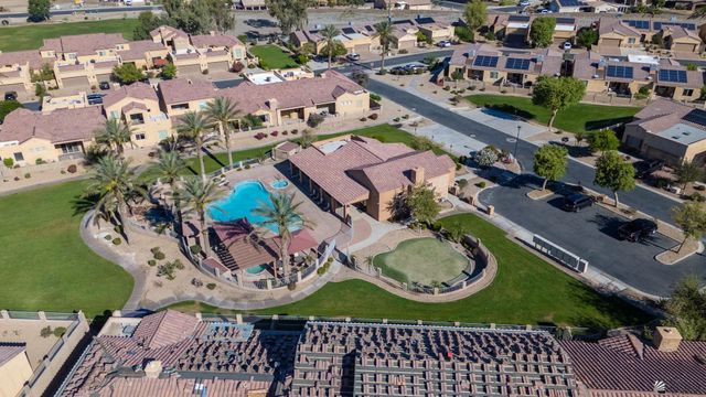 6035 E Overlook Ln, Yuma, AZ 85365